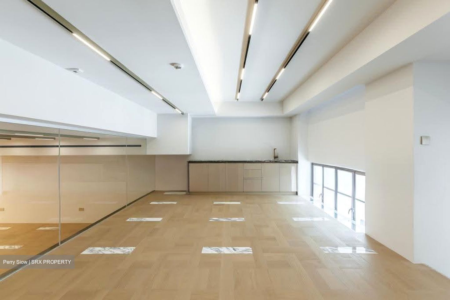 Amoy Street (D1), Office #630304501